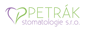Petrák – stomatologie